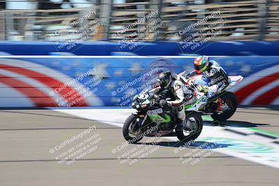 media/Jun-26-2022-Fastrack Riders (Sun) [[e3c435f101]]/Level 3/Start Finish/